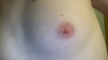 999versace  31-08-2021 video bigbooty